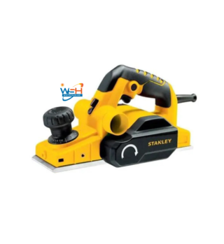PLANER LIGHT DUTY STANLEY
