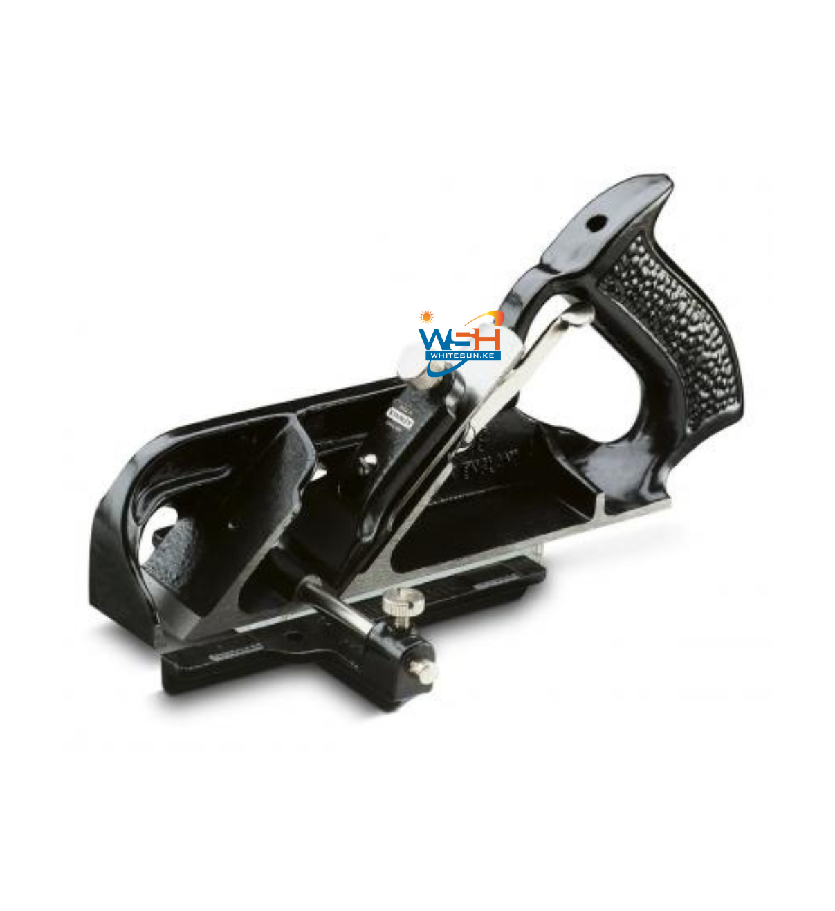 PLANER REBATE DUPLEX NO 78 STANLEY