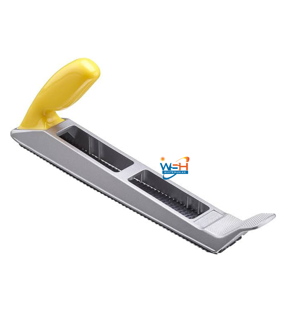 PLANER SURFORM CONVERTIBLE BLADE 255MM STANLEY