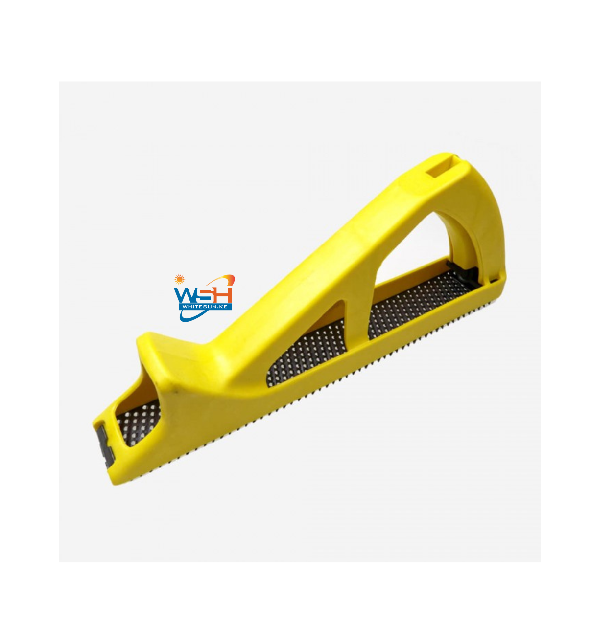 PLANER SURFORM MOULDED BODY 55MM STANLEY - Image 3