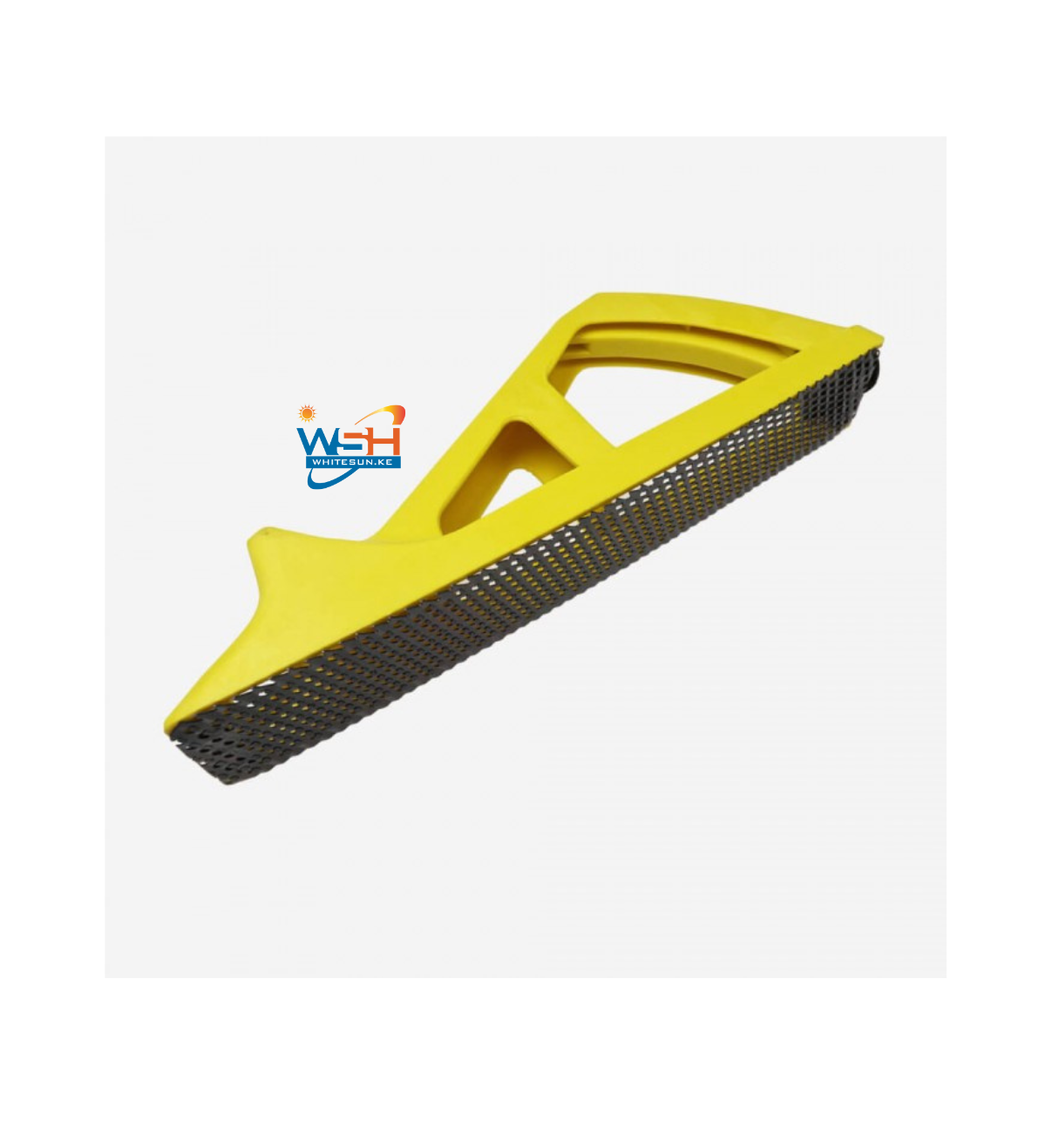 PLANER SURFORM MOULDED BODY 55MM STANLEY - Image 2