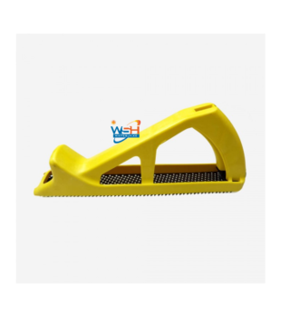 PLANER SURFORM MOULDED BODY 55MM STANLEY