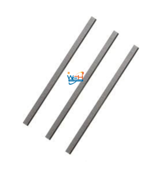 PLANNER BLADE 13" FOR J-812