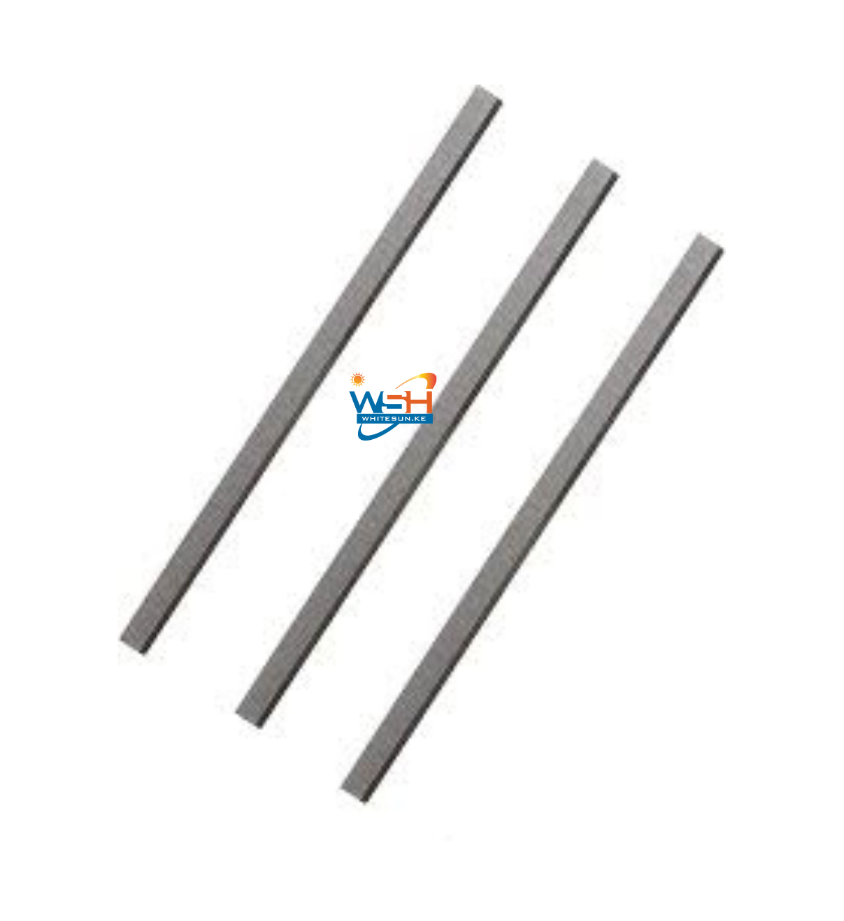 PLANNER BLADE 13" FOR J-812
