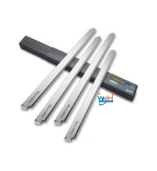 PLANNER BLADE 18" FOR J-3018 & J-2019