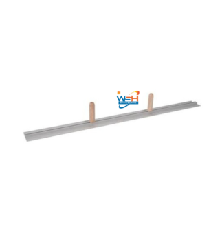 PLASTERING DARBY 120X120MM SILVERLINE