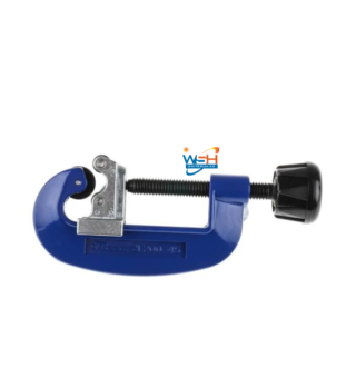 PIPE CUTTER PLASTICK 45MM PTC 45 RECORD