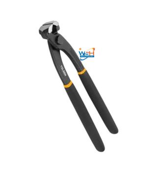 PINCERS TOWER 10" STANLEY