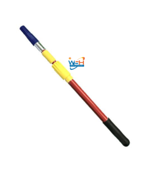 PAINT ROLLER STICK