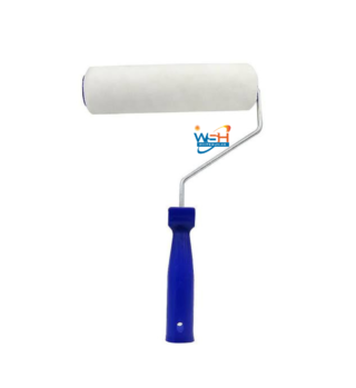 PAINT ROLLER