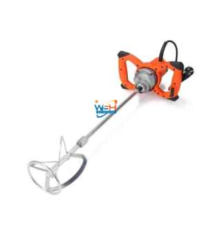 PAINT MIXER DEK1521 DEKOR