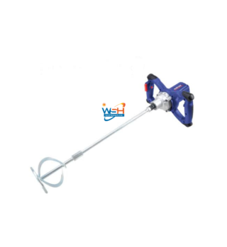 PAINT MIXER ELECTRIC 1850W MAKUTE