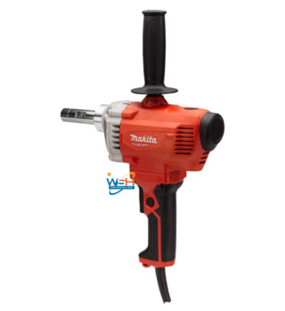 MIXER M6600 (800W) MAKITA