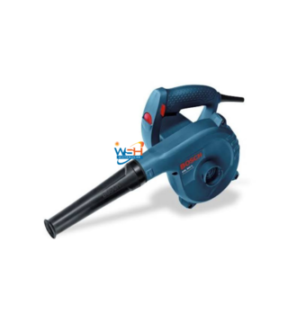Blower GBL 800 E
