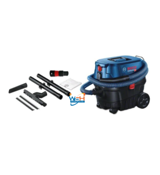 Vacuum Cleaner GAS 12-25 PL