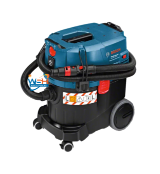 Vacuum Cleaner GAS 35 L SFC+
