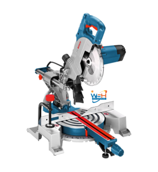 Mitre Saw GCM 216