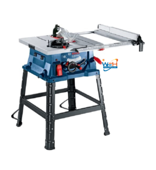 Table Saw GTS 254
