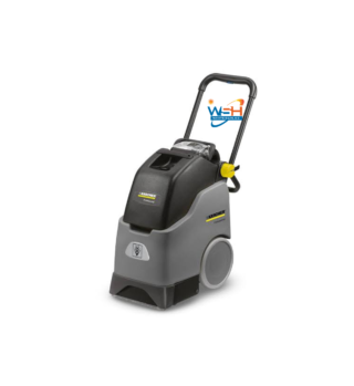 CARPET CLEANER BACKWARD BRC 30/15 C KARCHER