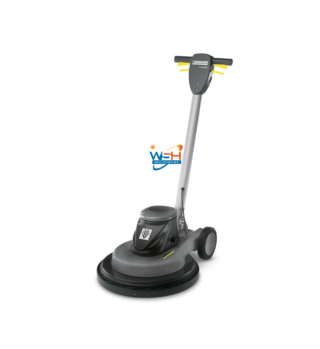 FLOOR POLISHING MACHINE BDP 50/1500 C KARCHER
