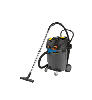 VACUUM CLEANER WET AND DRY NT65/2 AP KARCHER