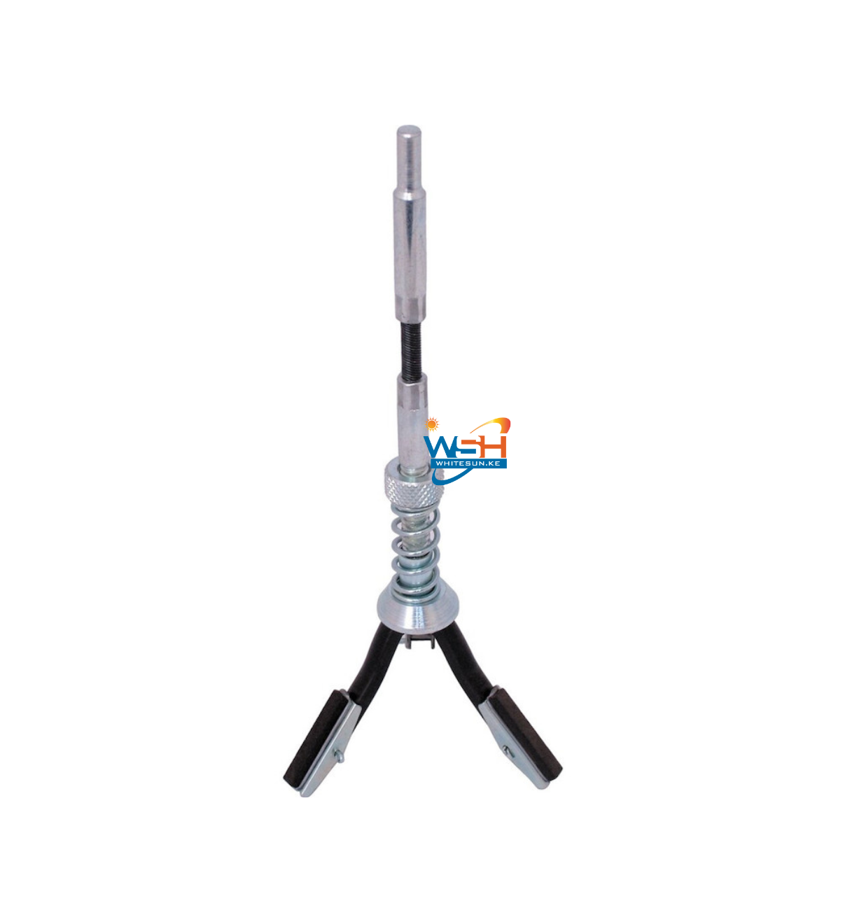 Kennedy Cylinder Hone 3 – LEG - Image 2