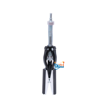 Kennedy Cylinder Hone 3 – LEG