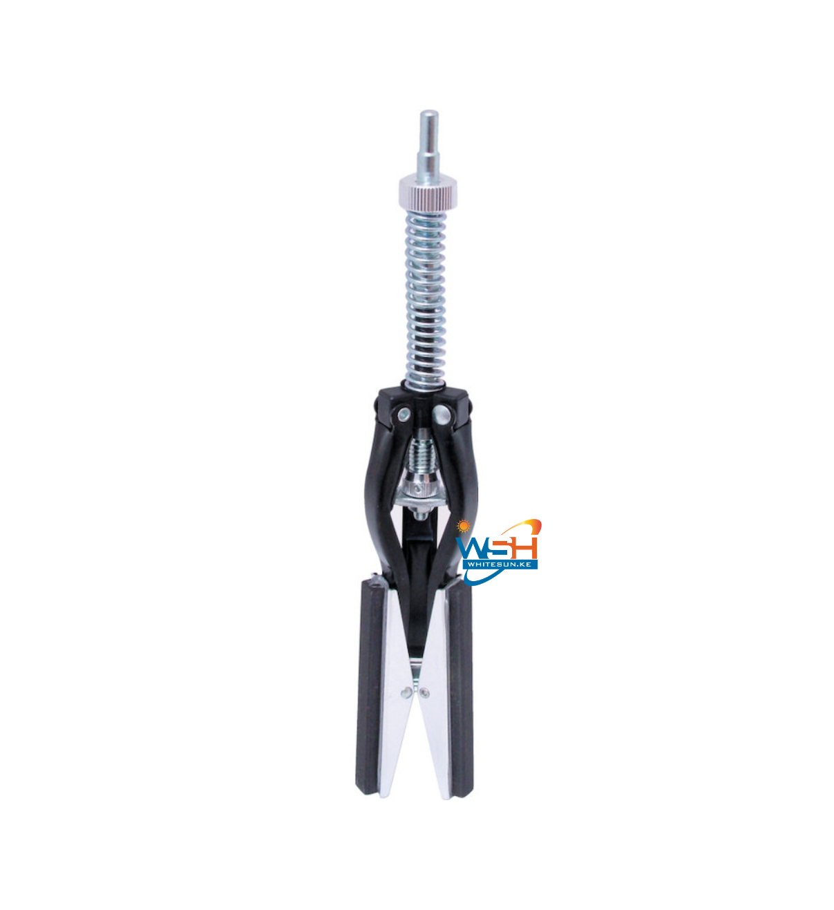 Kennedy Cylinder Hone 3 – LEG