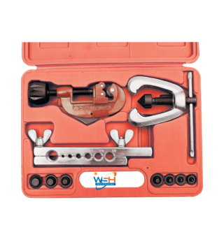 Kennedy Flaring Tool