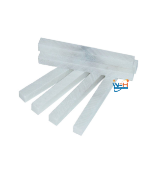Kennedy Marker French Chalk