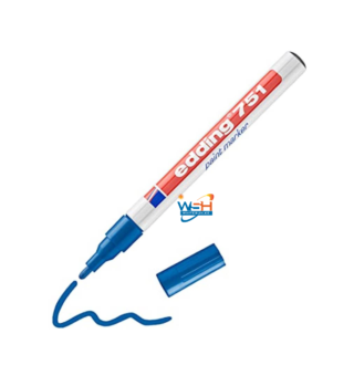 Kennedy Marker French Chalk