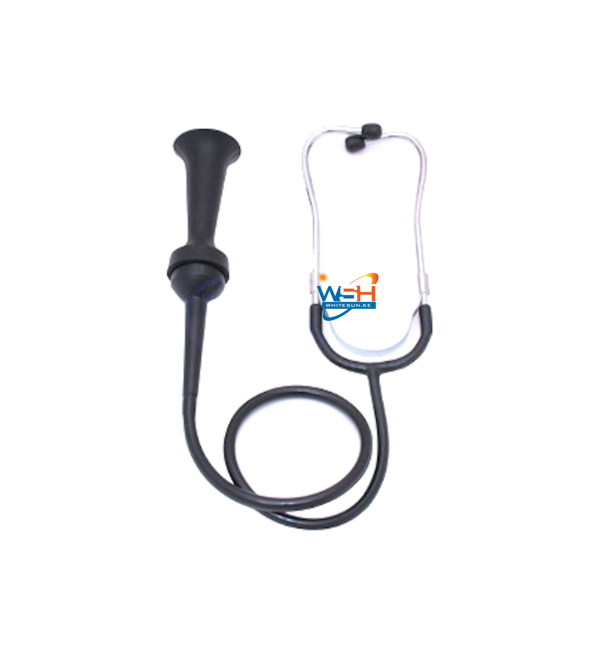 Kennedy Stethoscope