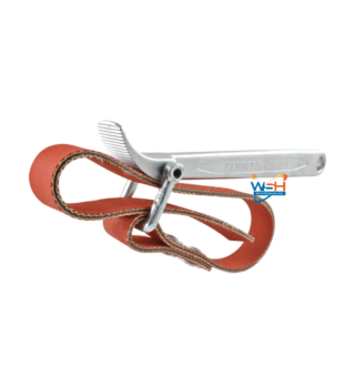 Kennedy Strap Filter Wrench