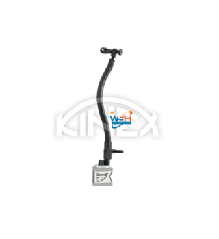 KINEX MAGNETIC STAND – FLEXIBLE UMAG