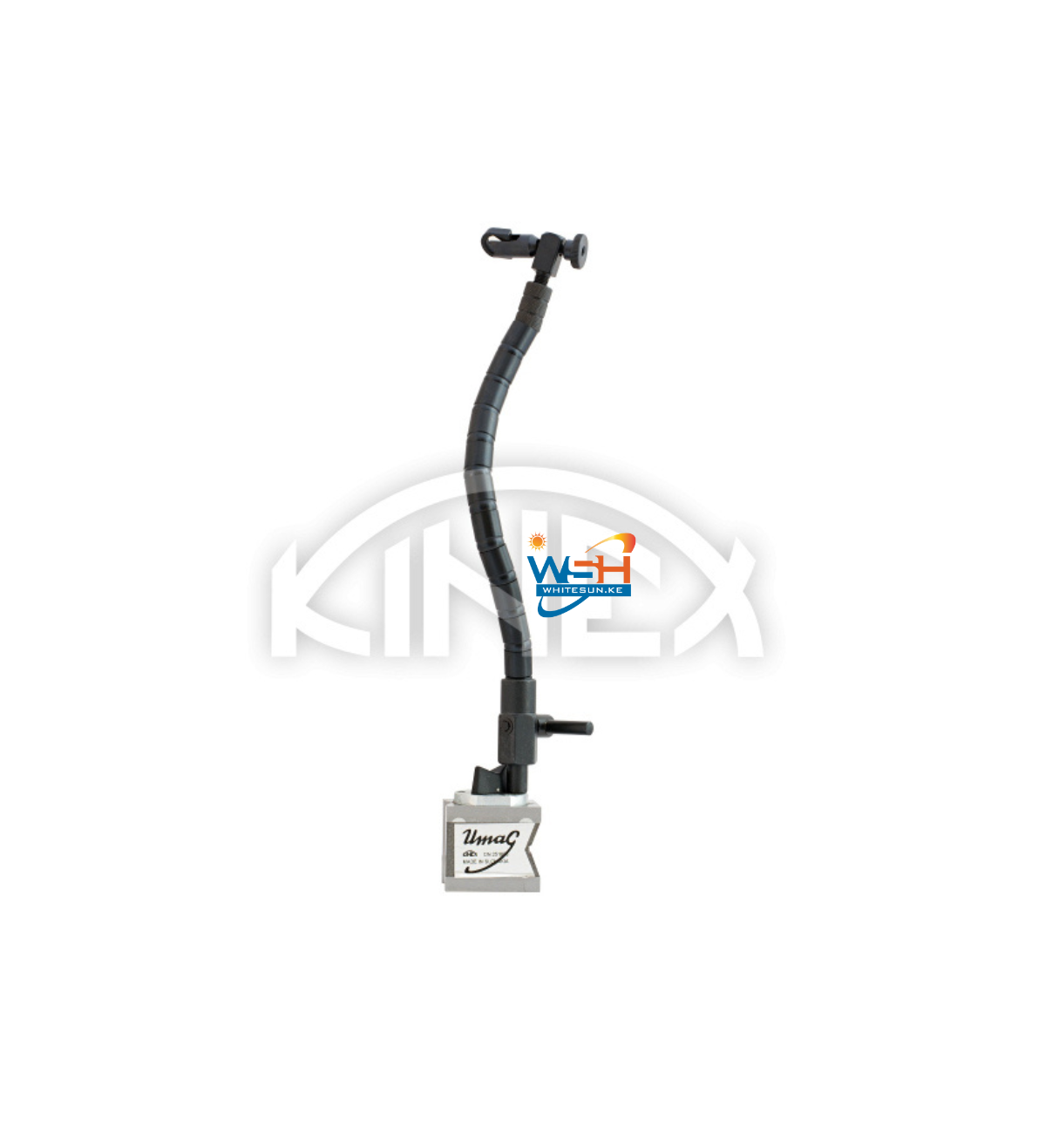KINEX MAGNETIC STAND – FLEXIBLE UMAG