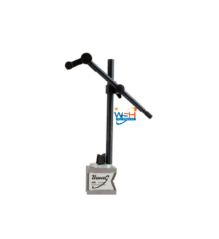 KINEX MAGNETIC STAND UMAG