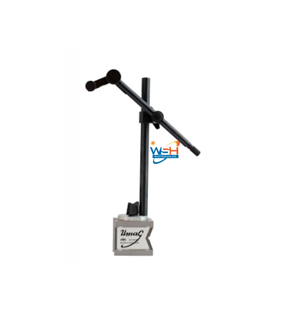 buy-kinex-magnetic-stand-umag-online-in-kenya-best-price-0745324353