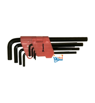 MTX Allen Key 10.0mm – Long