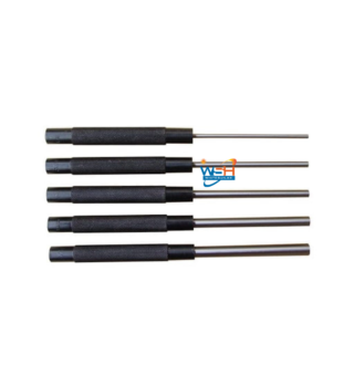 OZAR LONG PIN PUNCH SET