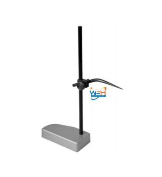 K-MET (Kinex) Surface Gauge 400mm – 3002