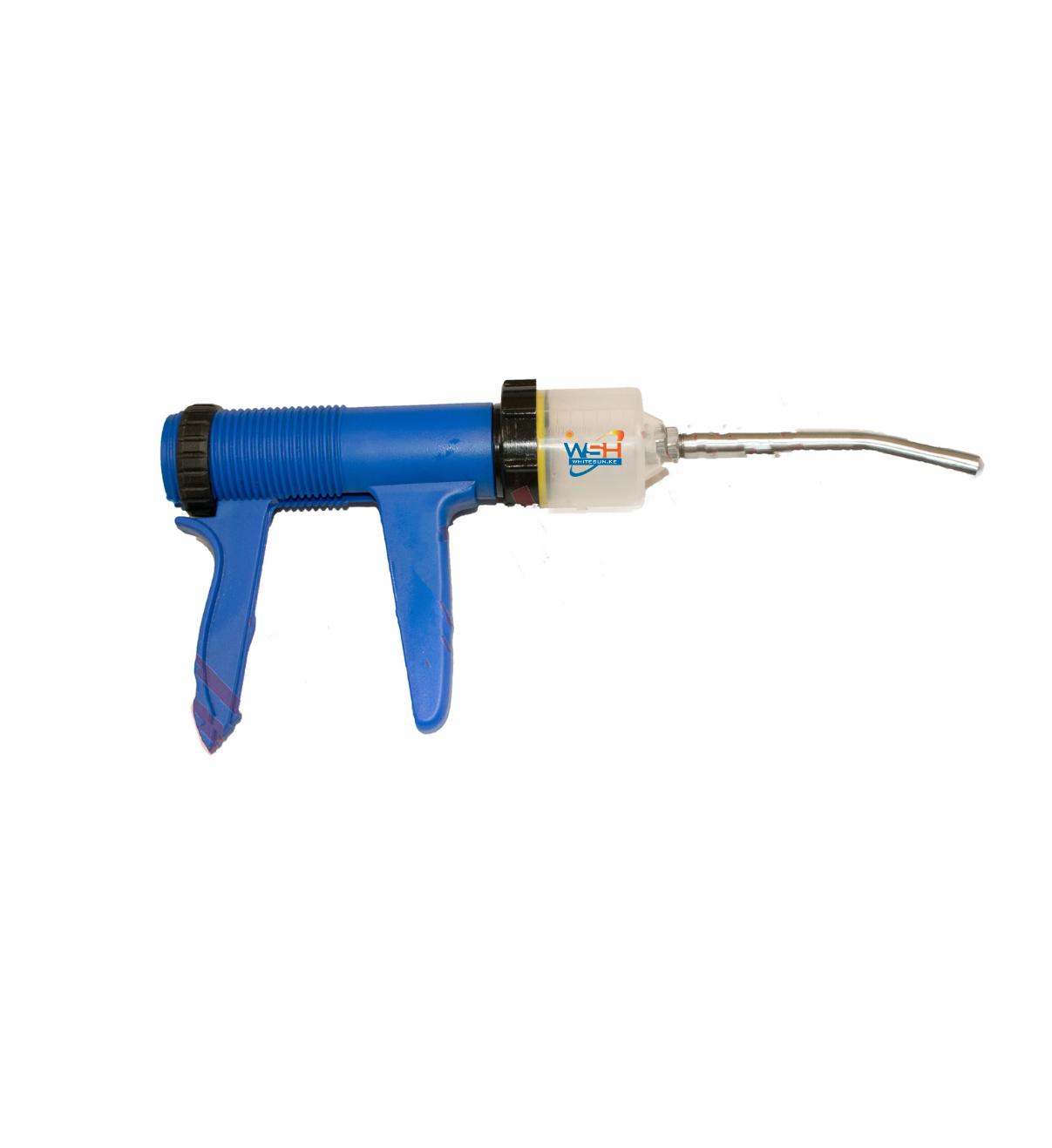 Drenching Gun-Non-automatic 70mls