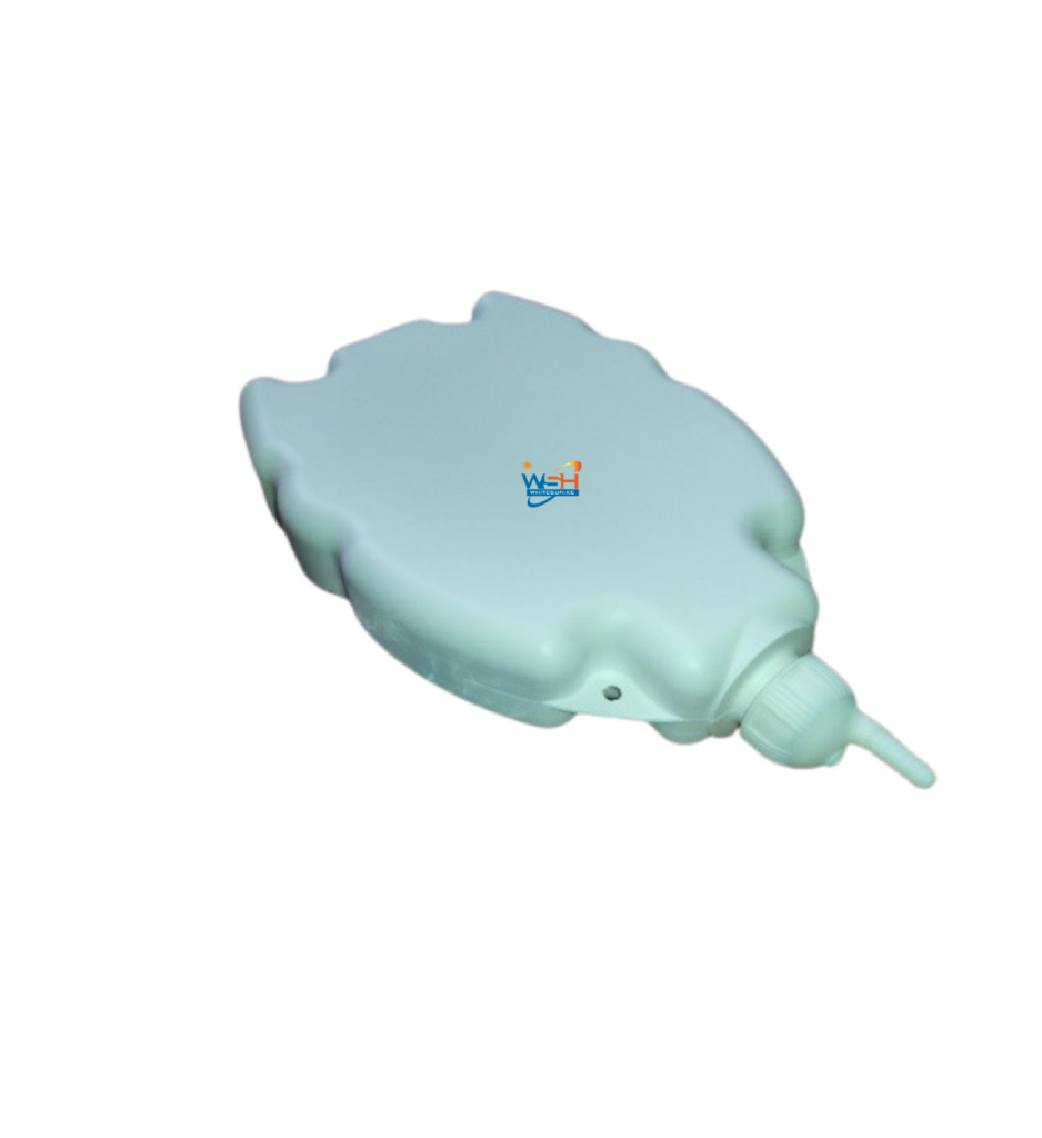 Drenching container - Whitesun Group