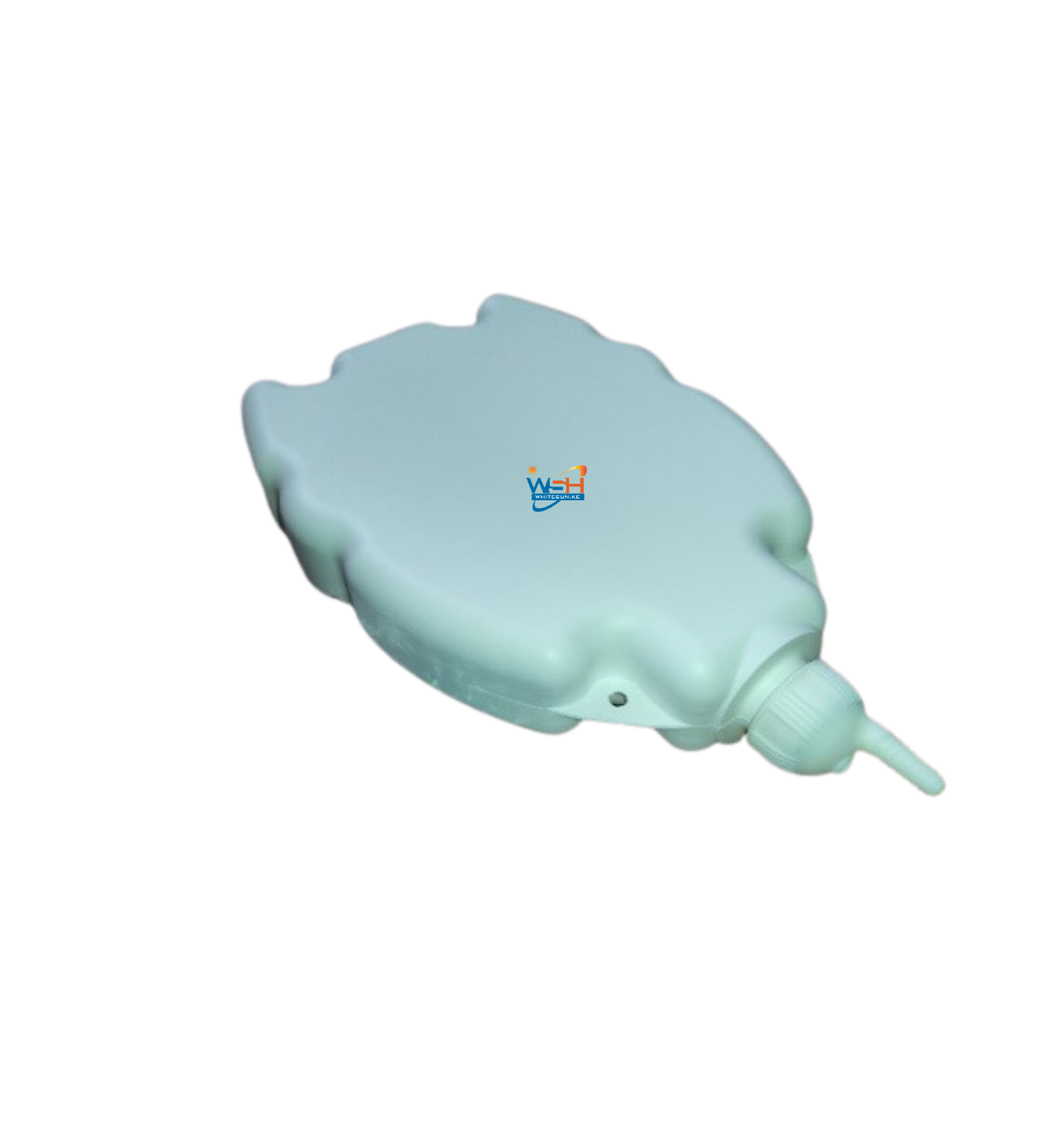 Drenching container 2.5l
