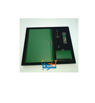Gift set