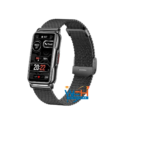 Smart bracelet watch