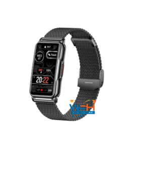 Smart bracelet watch