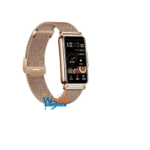 Smart bracelet watch