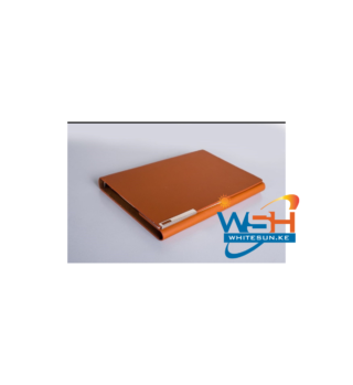 Executive notebooks