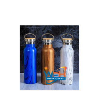 Quality water bottle
