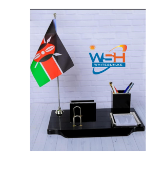 Desk Organizer